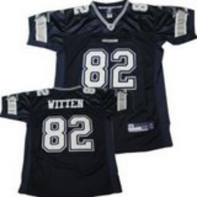 cheap NFL Jersey-264